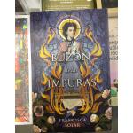 El Buzon De Las Impuras