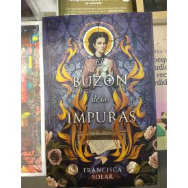 El Buzon De Las Impuras