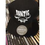 Gorro Danzig