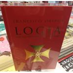 Logia (Edicin 10 aniversario)