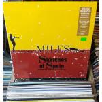Sketches of Spain (Vinyl)