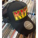 Gorro KISS premium 
