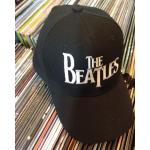 Gorra The Beatles