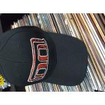 Gorro Tool