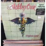 Dr. Feelgood (35th Anniversary Vinyl)