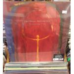 Sheltering Skies (Double Live Vinyl)