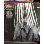 Peter Gabriel 2 (Double Vinyl)