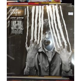 Peter Gabriel 2 (Double Vinyl)