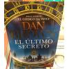 El ltimo secreto 
