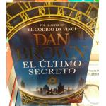 El ltimo secreto 