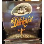 Permission To Land (Vinyl)