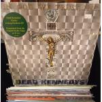 In God We Trust, Inc. (Vinyl)