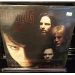 Danzig II: Lucifuge (Vinyl Reissue 2025)