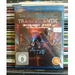 Live At Morsefest 2022: The Absolute Whirlwind (2 Blu Ray Edition)