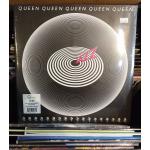 Jazz (Vinyl)