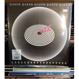 Jazz (Vinyl)