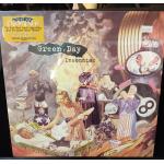 Insomniac (Vinyl)