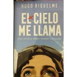 El Cielo Me Llama