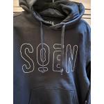 Poleron Soen Memorial