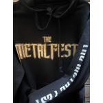 Poleron The Metal Fest 2024