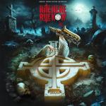 Rite Here Rite Now (Original Motion Picture Soundtrack) (2-CD)