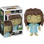 FUNKO POP! Movies: The Exorcist - Regan