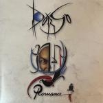 Romance (Vinilo Doble)