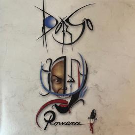 Romance (Vinilo Doble)