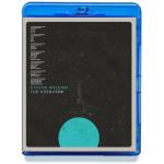 The Overview (Blu-ray Audio)