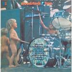 Woodstock Two (2-CD)