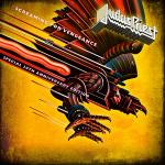 Screaming for Vengeance 30th Anniversary Edition (CD/DVD)