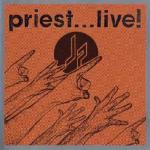 Priest….live!  (The Remasters)