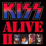 Alive Ii (The Remasters)