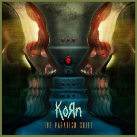 Paradigm Shift