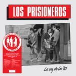 La Voz De Los '80