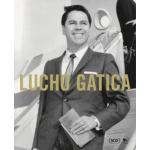 LUCHO GATICA