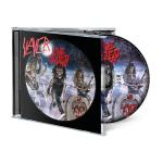Live Undead (Jewel Case Packaging)