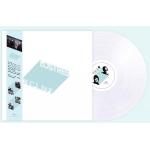 XCLNT (Vinilo Blanco)