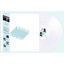 XCLNT (Vinilo Blanco)