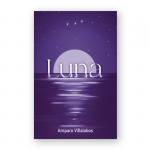 Luna (Libro)