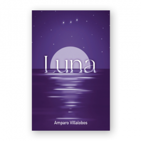Luna (Libro)
