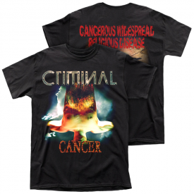 Polera Cancer