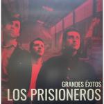 Grandes Exitos (Vinilo)
