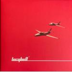 LUCYBELL (Vinilo)