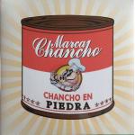 Marca Chancho (Vinilo)