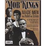 Revista Mob Kings (GodFather)