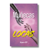 Mu�ecas Locas 