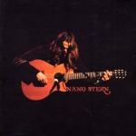 Nano Stern (Digipack)