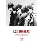 Los Bunkers (Libro)