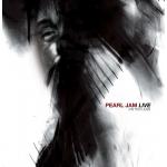 Live On Ten Legs (Remastered, Digipack Packaging)